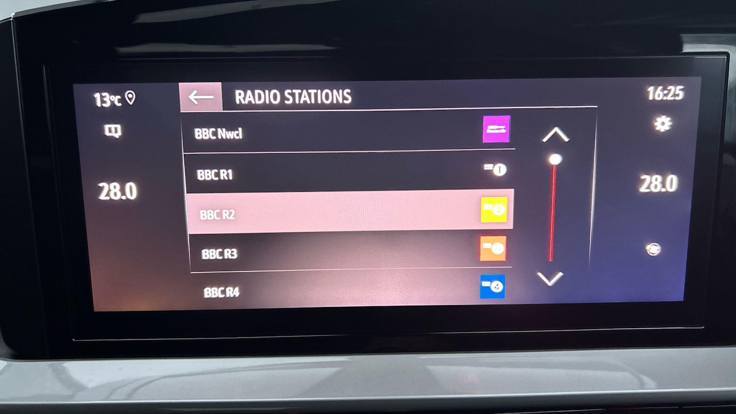 Used Vauxhall Mokka 2023 for sale - 76886157: Photo 27