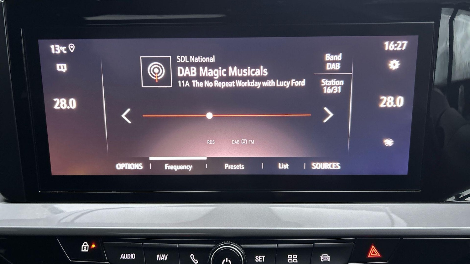 Used Vauxhall Mokka 2023 for sale - 76886157: Photo 30