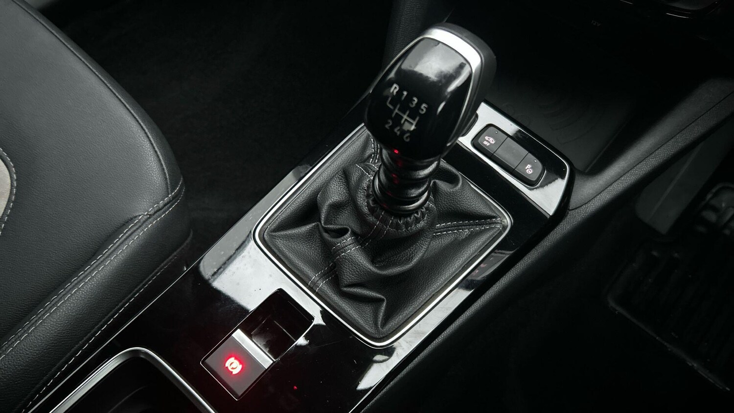 Used Vauxhall Mokka 2023 for sale - 76886157: Photo 31