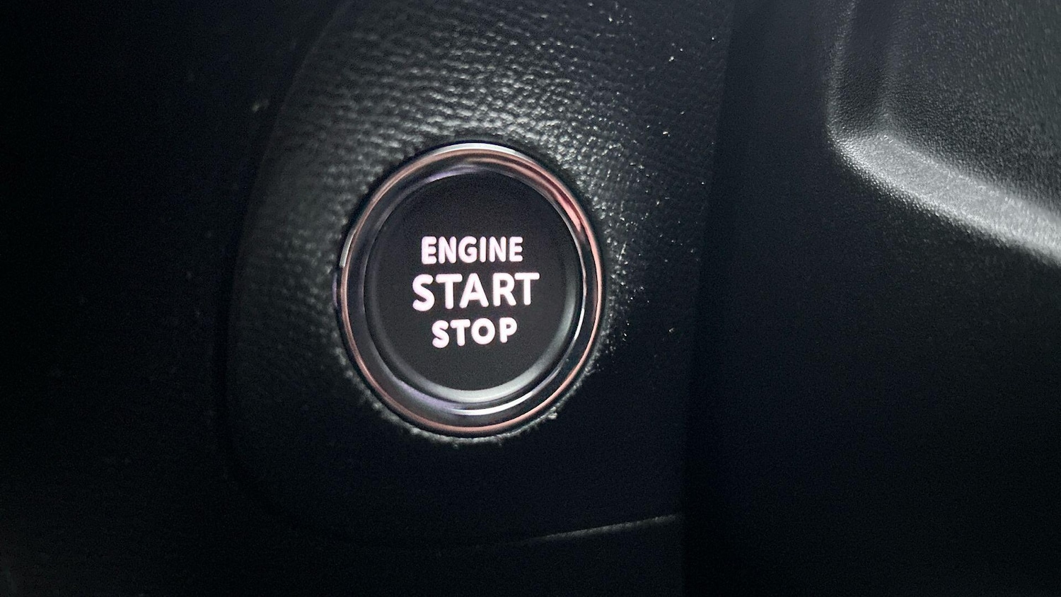 Used Vauxhall Mokka 2023 for sale - 76886157: Photo 34