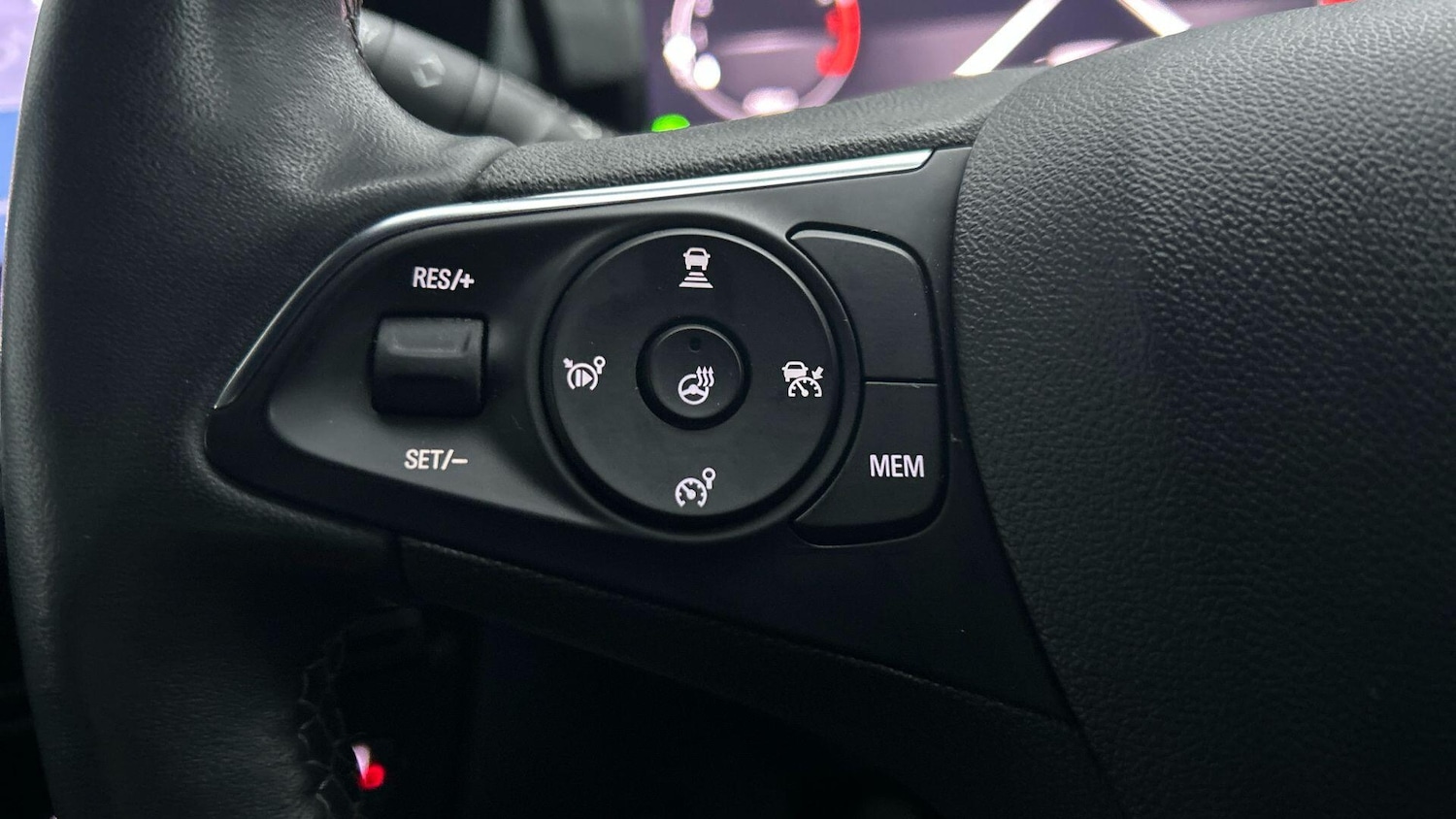 Used Vauxhall Mokka 2023 for sale - 76886157: Photo 35