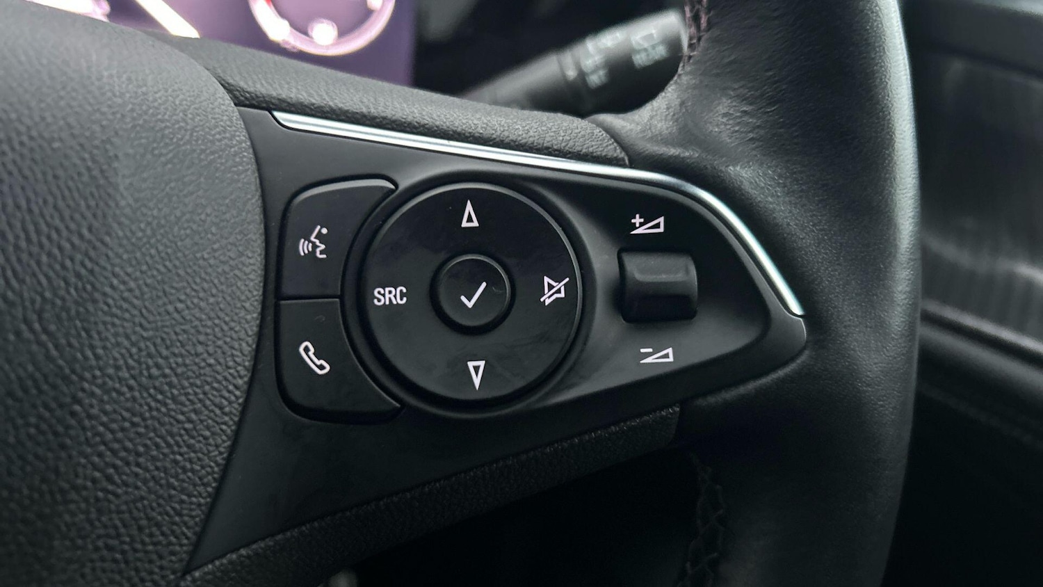 Used Vauxhall Mokka 2023 for sale - 76886157: Photo 36