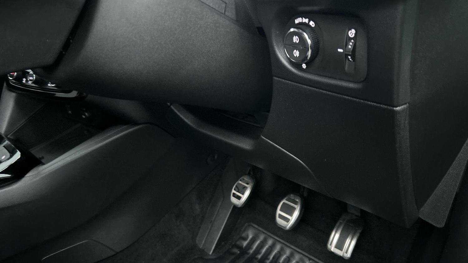 Used Vauxhall Mokka 2023 for sale - 76886157: Photo 38