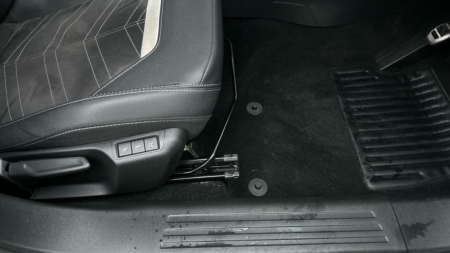 Used Vauxhall Mokka 2023 for sale - 76886157: Photo 39