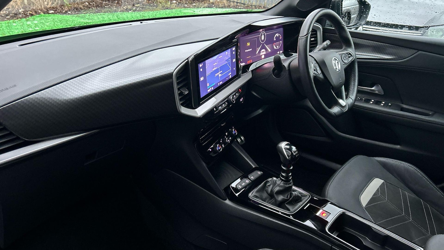 Used Vauxhall Mokka 2023 for sale - 76886157: Photo 40