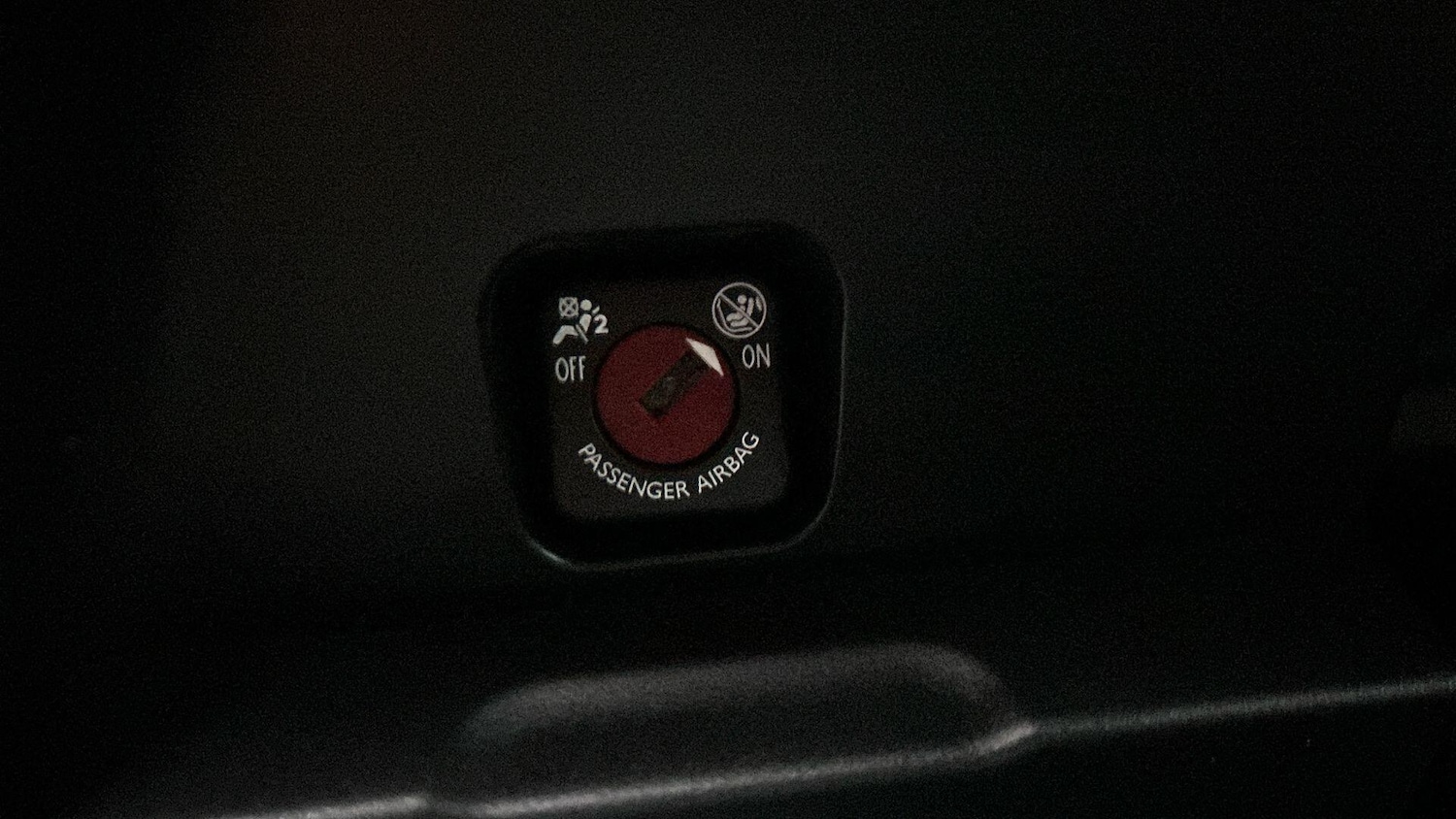 Used Vauxhall Mokka 2023 for sale - 76886157: Photo 41