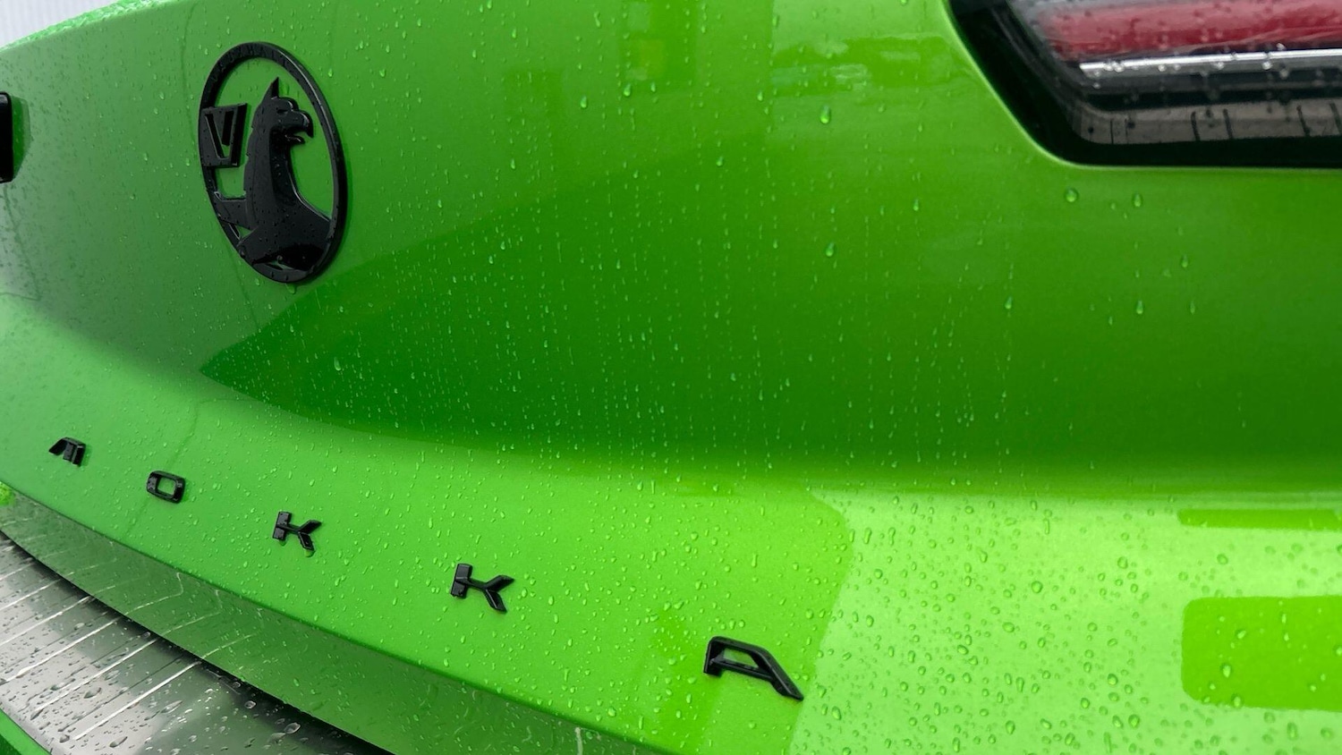 Used Vauxhall Mokka 2023 for sale - 76886157: Photo 43