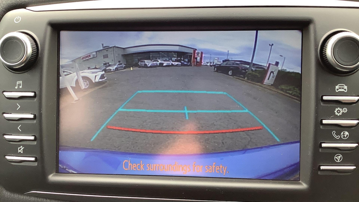 Used Toyota Yaris 2019 for sale - 78006378: Photo 19