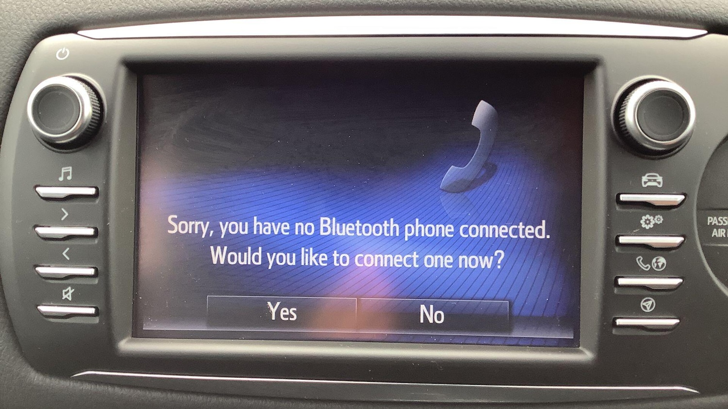 Used Toyota Yaris 2019 for sale - 78006378: Photo 22