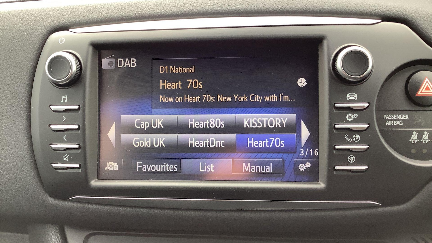 Used Toyota Yaris 2019 for sale - 78006378: Photo 24