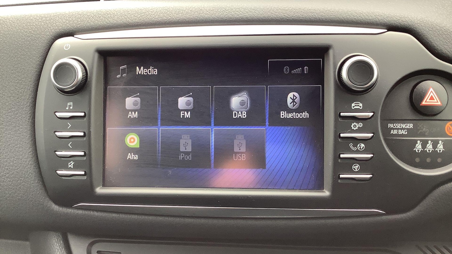 Used Toyota Yaris 2019 for sale - 78006378: Photo 25