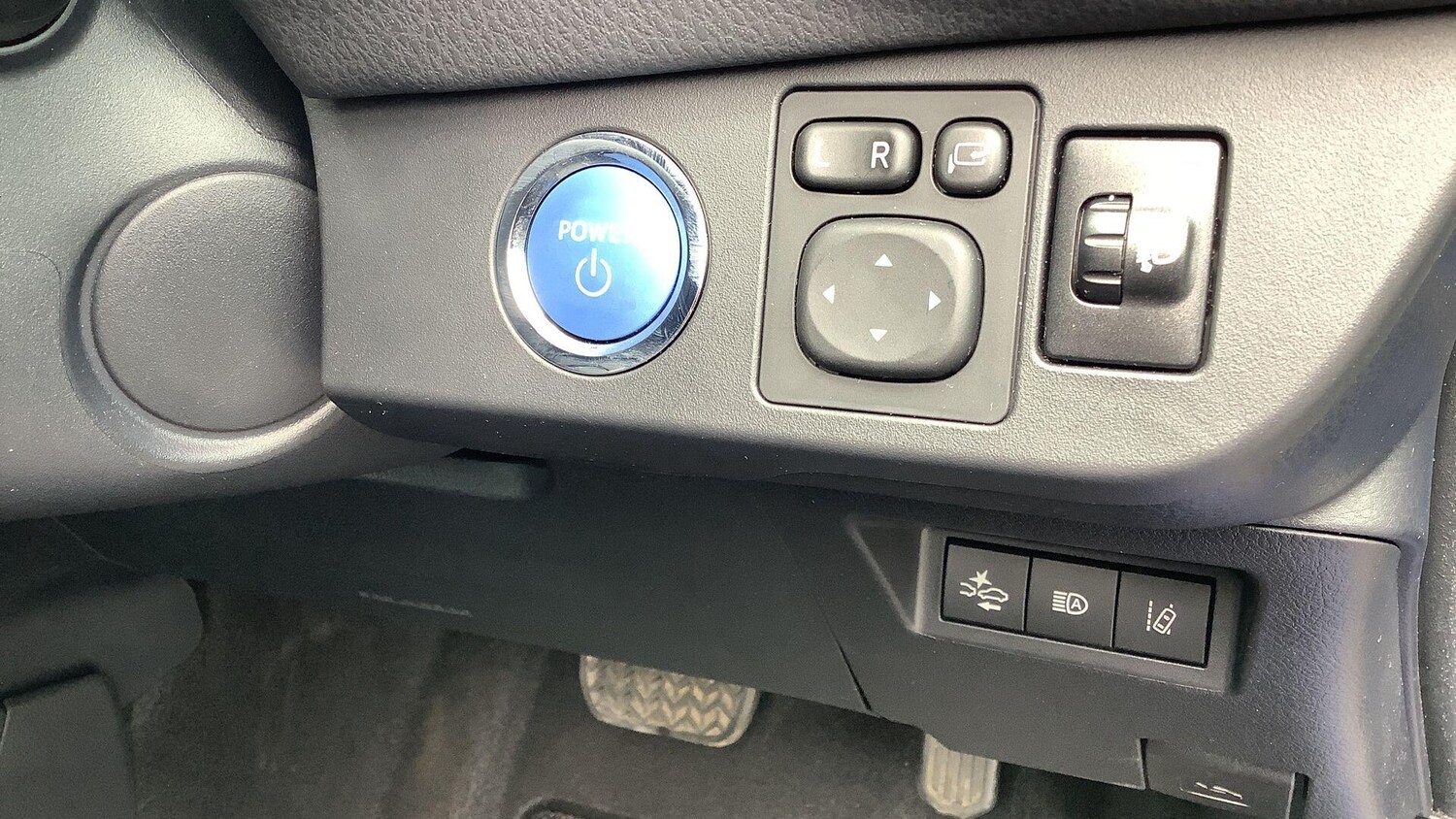 Used Toyota Yaris 2019 for sale - 78006378: Photo 34