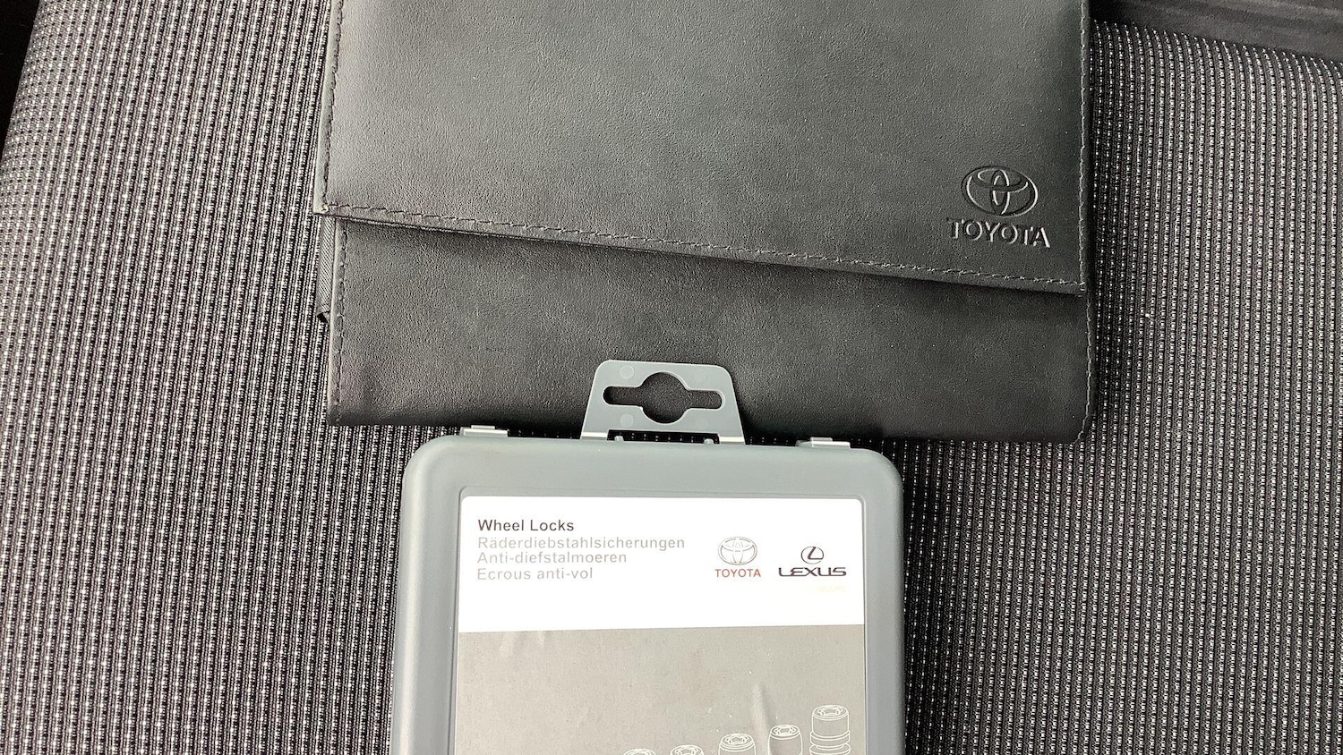 Used Toyota Yaris 2019 for sale - 78006378: Photo 37