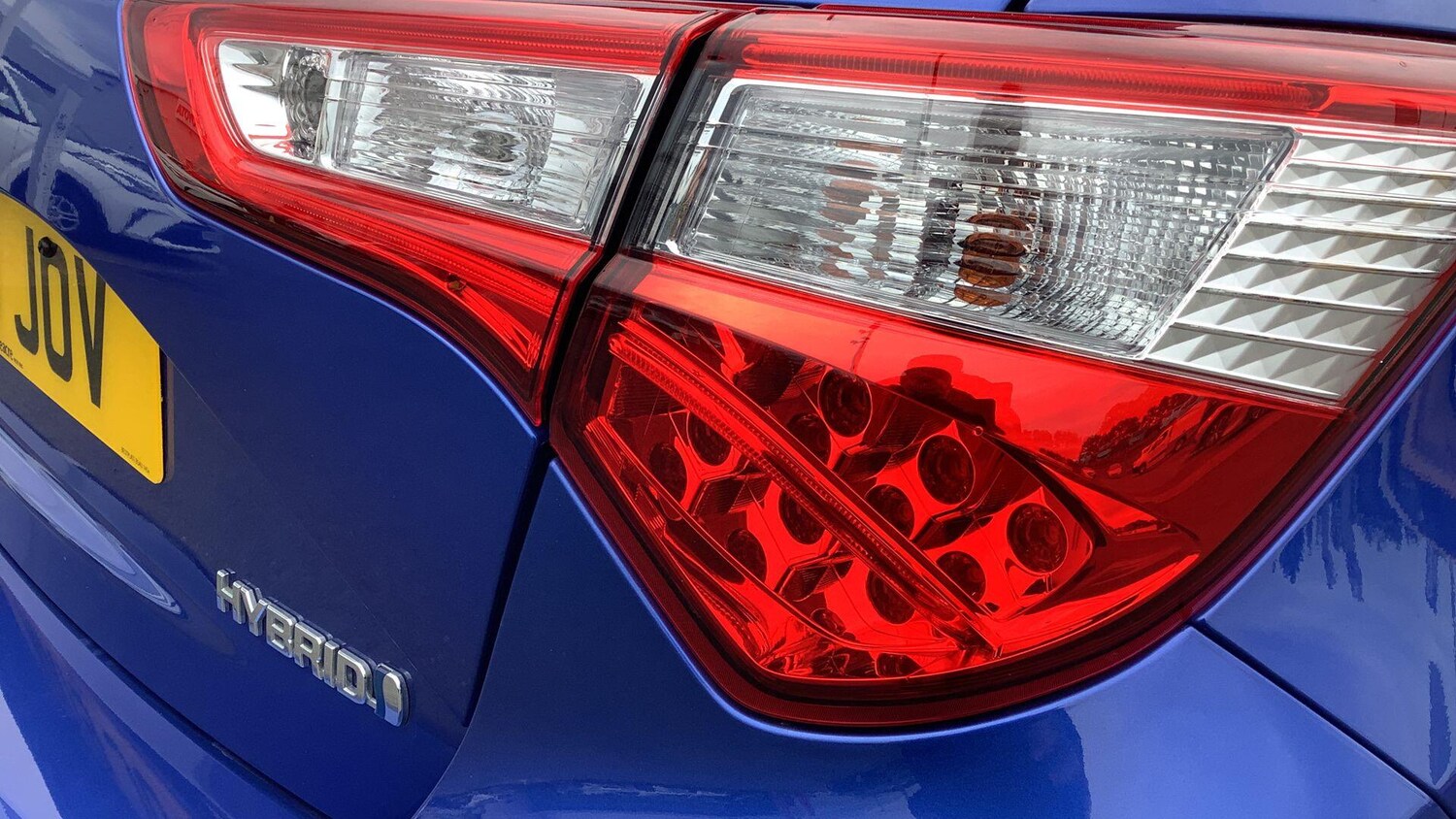 Used Toyota Yaris 2019 for sale - 78006378: Photo 38