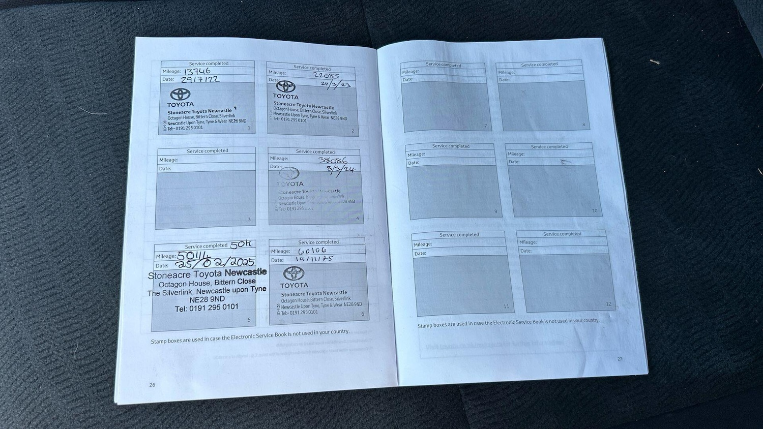 Used Toyota Land Cruiser 2021 for sale - 76657177: Photo 21