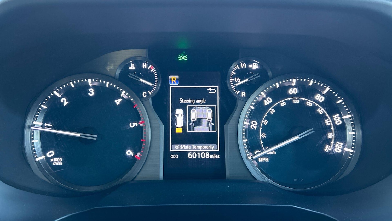 Used Toyota Land Cruiser 2021 for sale - 76657177: Photo 22