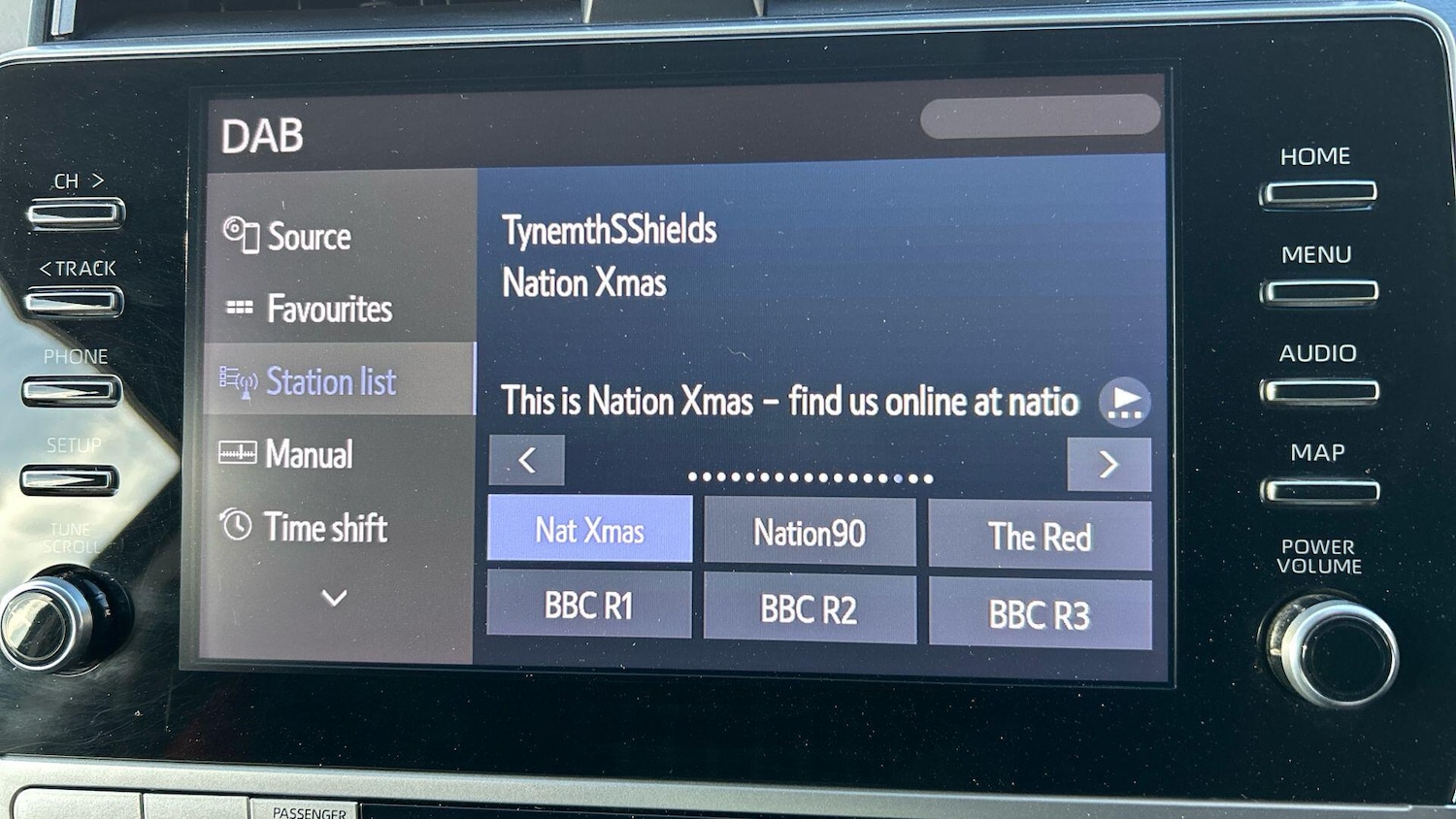 Used Toyota Land Cruiser 2021 for sale - 76657177: Photo 23