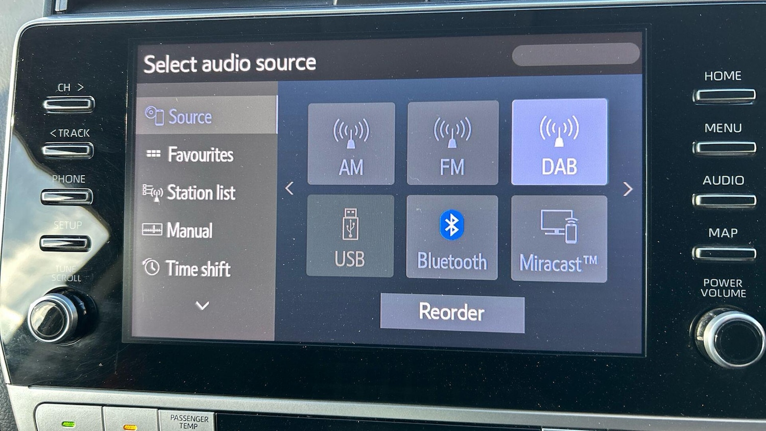 Used Toyota Land Cruiser 2021 for sale - 76657177: Photo 24