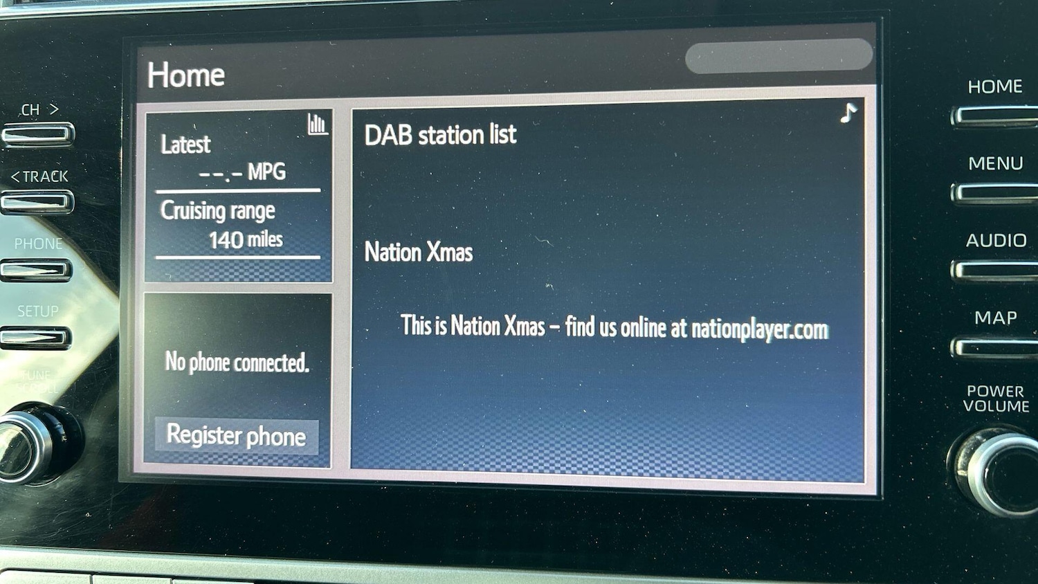 Used Toyota Land Cruiser 2021 for sale - 76657177: Photo 25