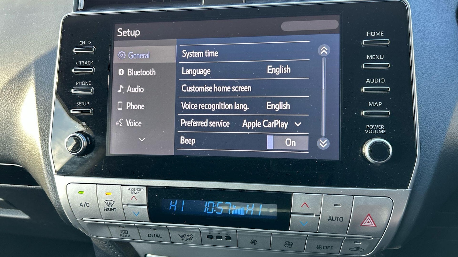 Used Toyota Land Cruiser 2021 for sale - 76657177: Photo 26