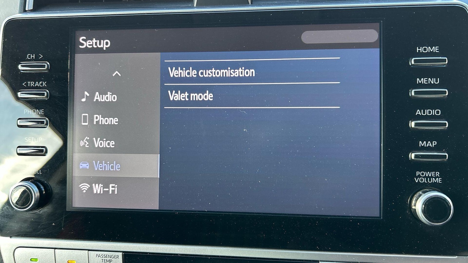 Used Toyota Land Cruiser 2021 for sale - 76657177: Photo 27