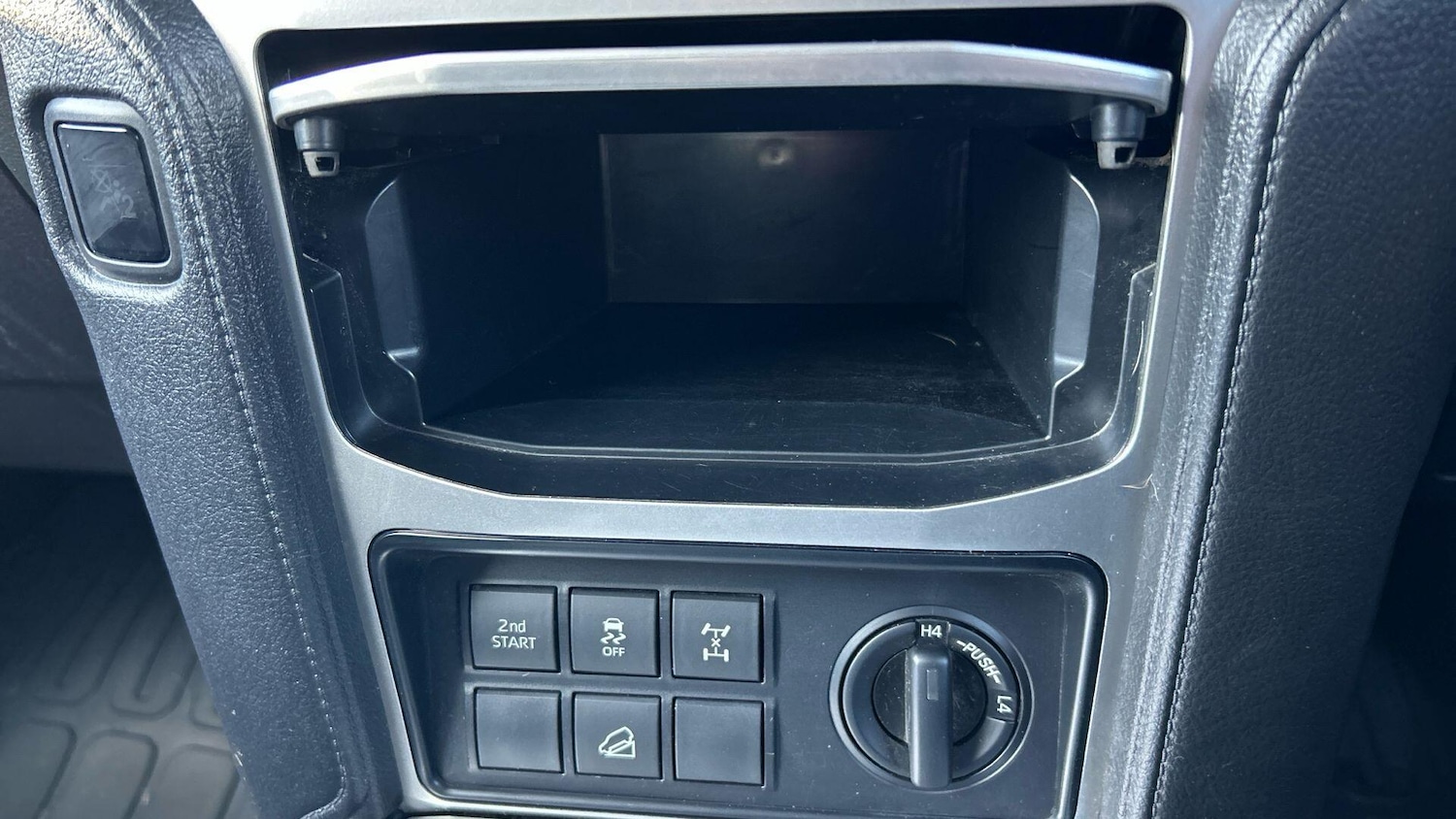 Used Toyota Land Cruiser 2021 for sale - 76657177: Photo 29