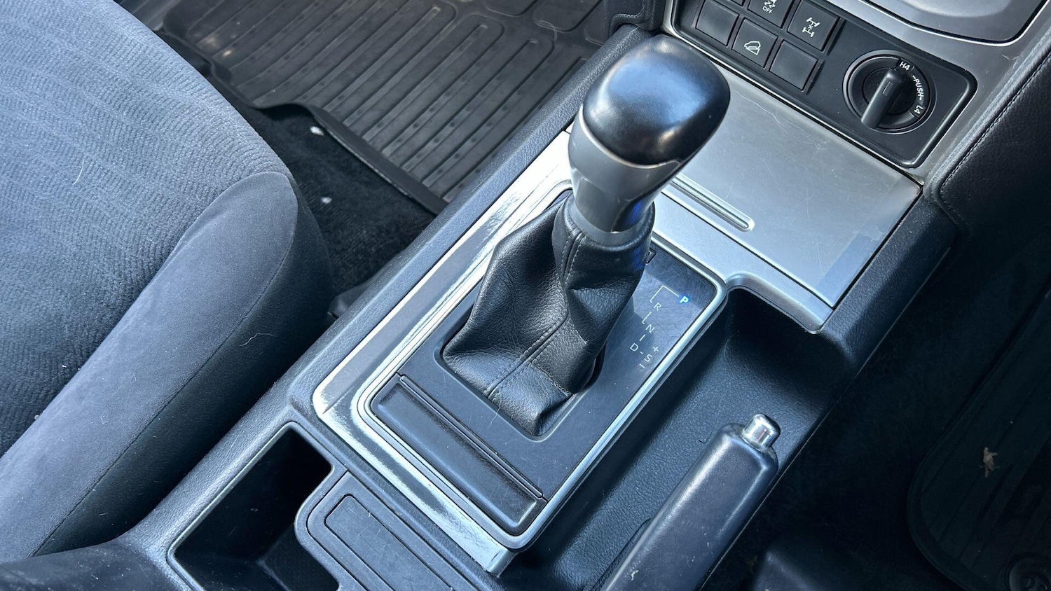 Used Toyota Land Cruiser 2021 for sale - 76657177: Photo 30