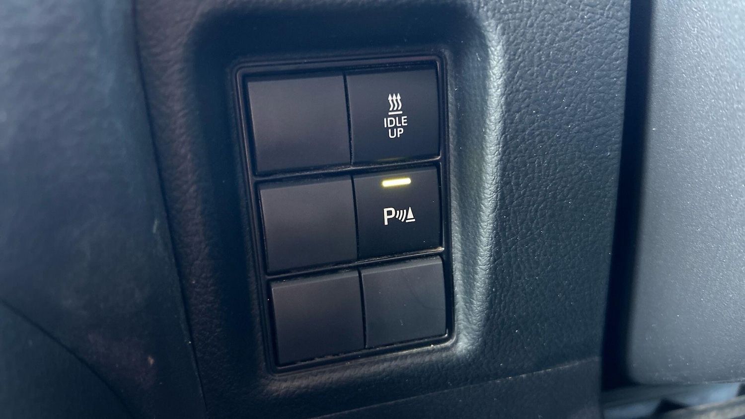 Used Toyota Land Cruiser 2021 for sale - 76657177: Photo 33