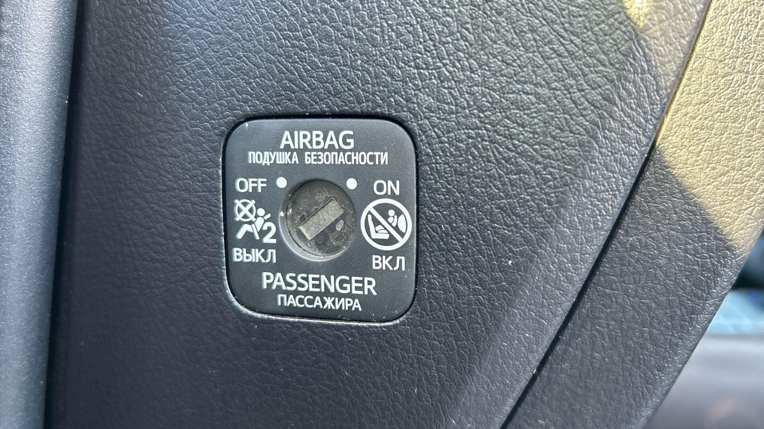 Used Toyota Land Cruiser 2021 for sale - 76657177: Photo 38