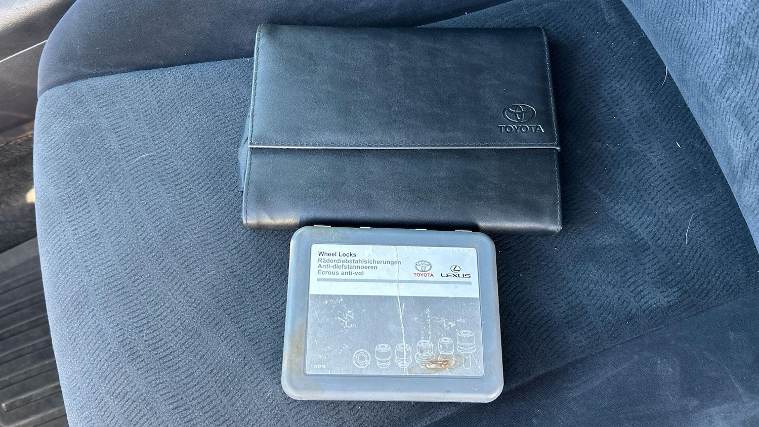 Used Toyota Land Cruiser 2021 for sale - 76657177: Photo 39