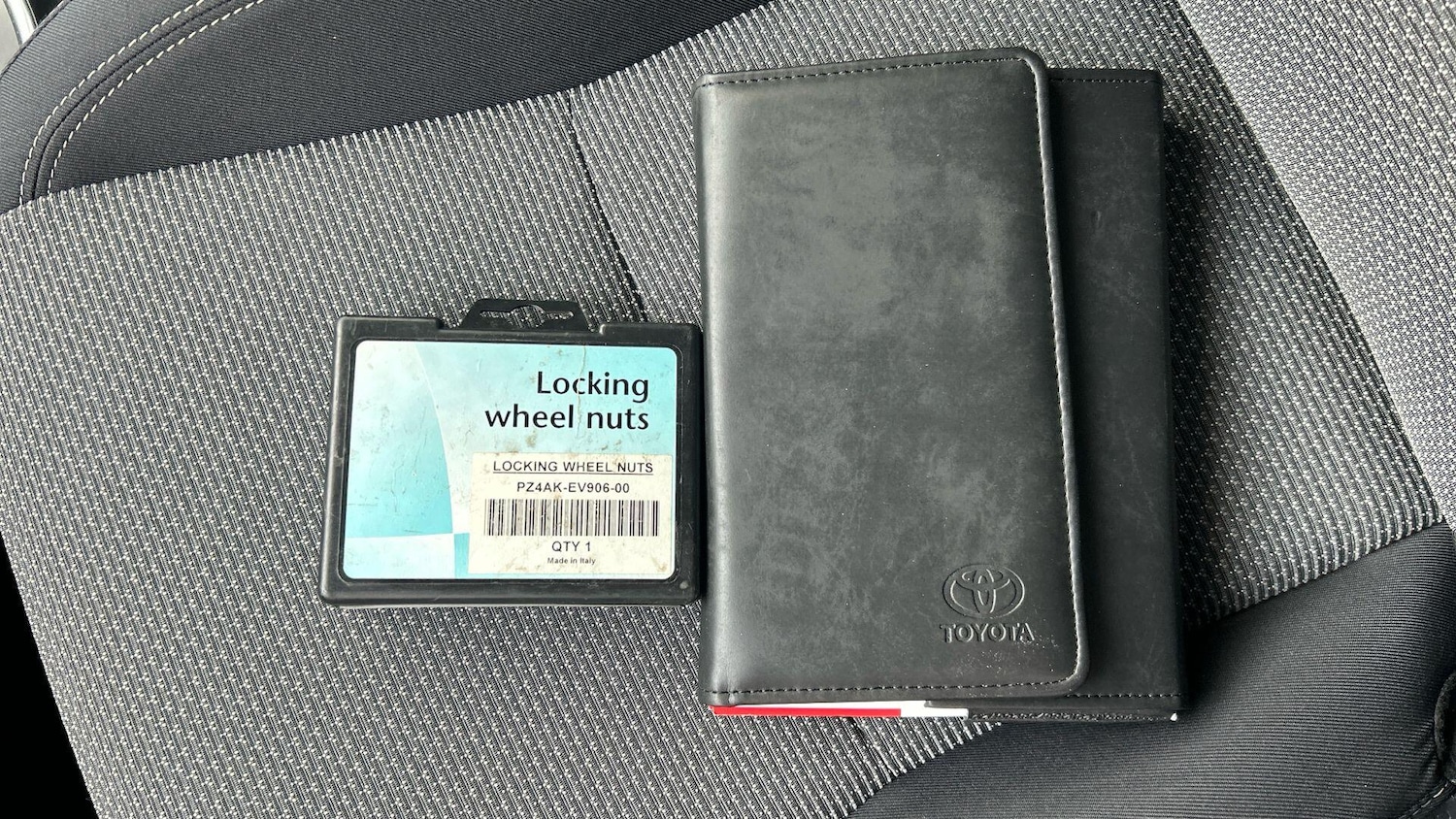 Used Toyota Yaris 2016 for sale - 77670668: Photo 40