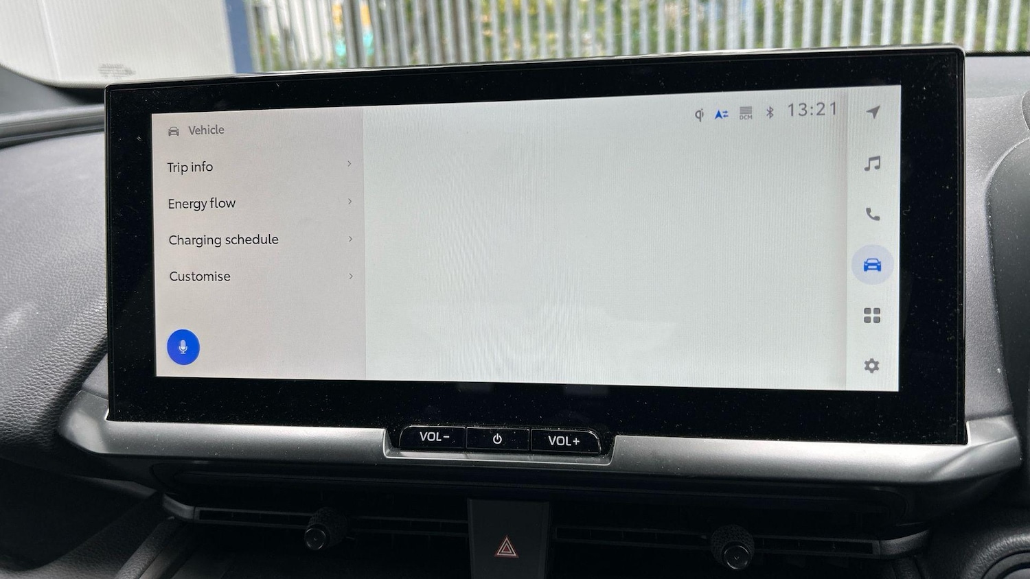 Used Toyota C-HR 2024 for sale - 77314726: Photo 24