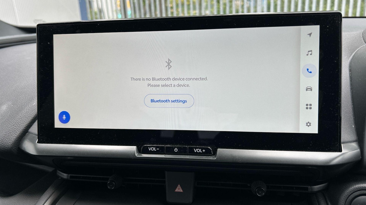 Used Toyota C-HR 2024 for sale - 77314726: Photo 25