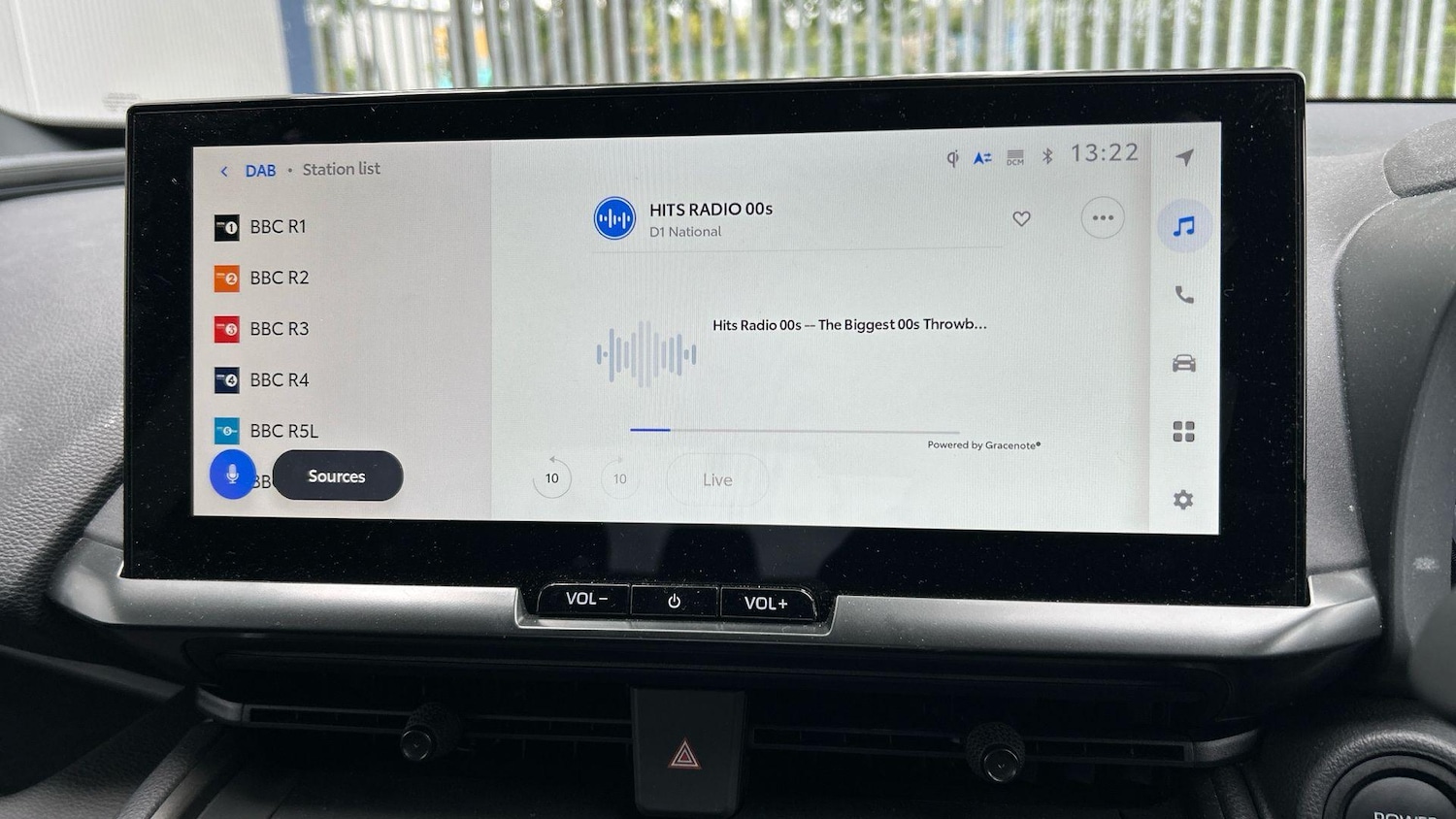 Used Toyota C-HR 2024 for sale - 77314726: Photo 26