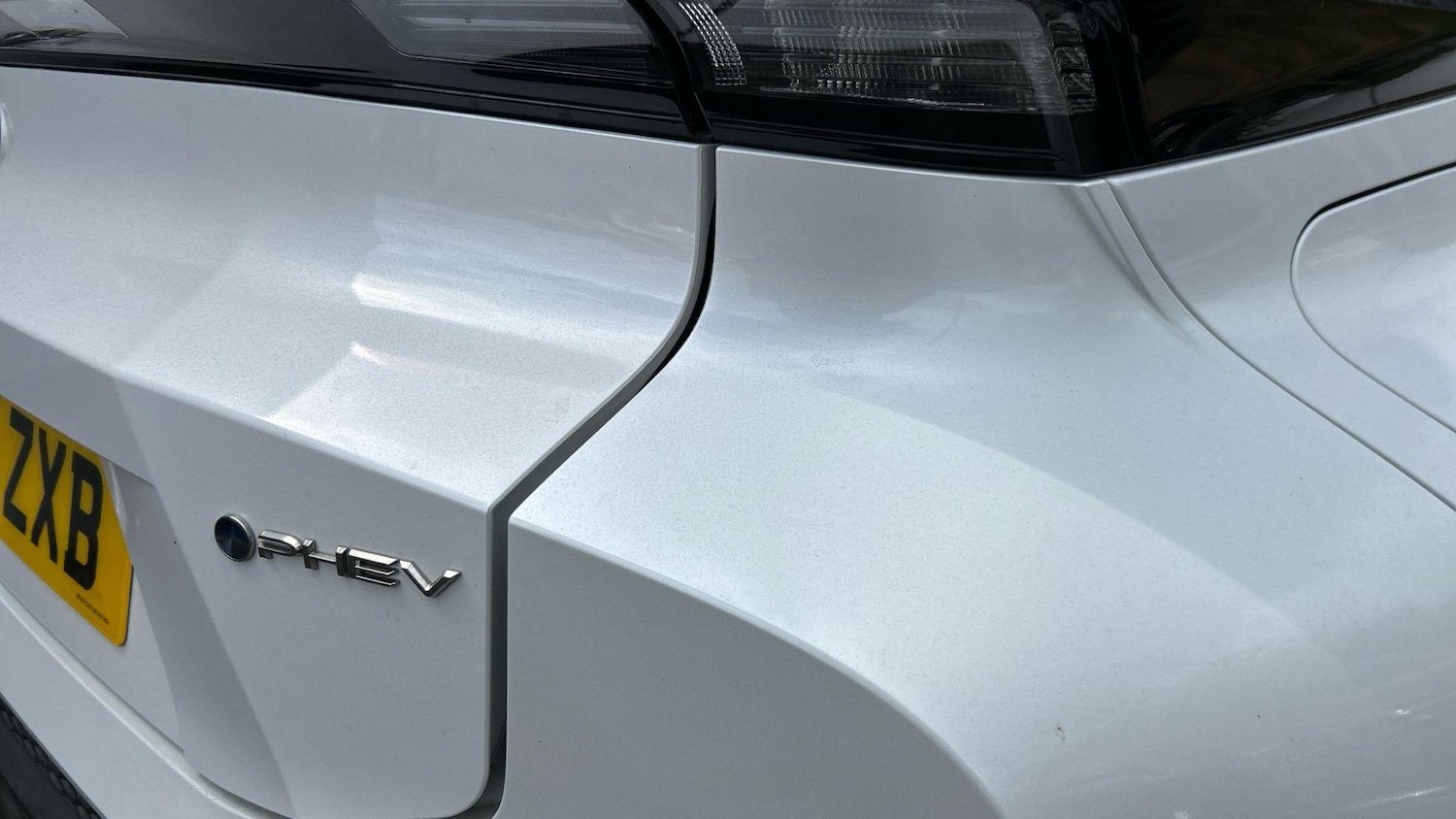 Used Toyota C-HR 2024 for sale - 77314726: Photo 47