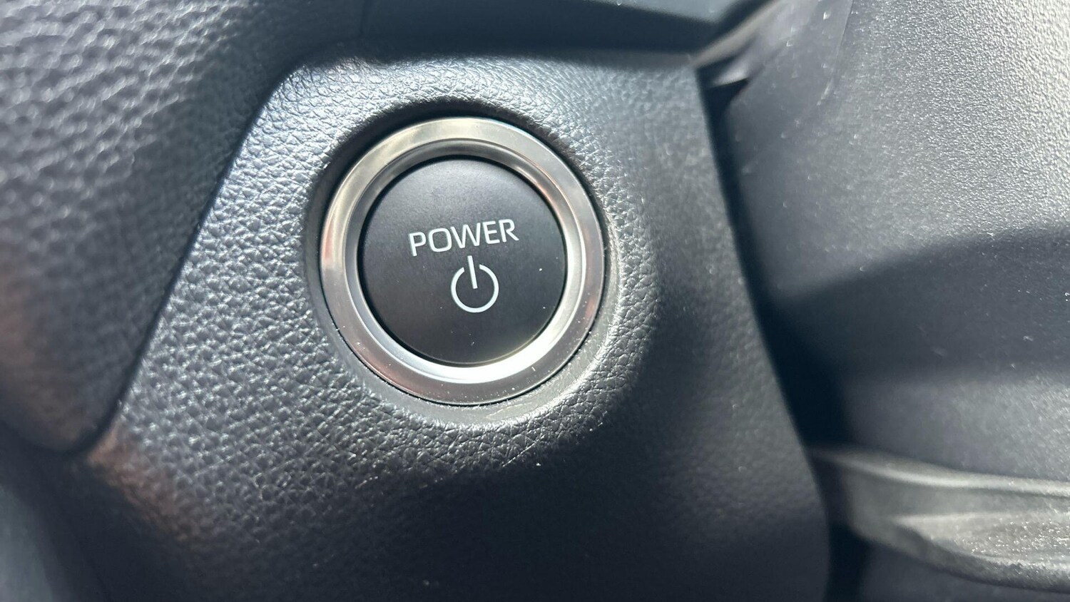 Vehicle 33