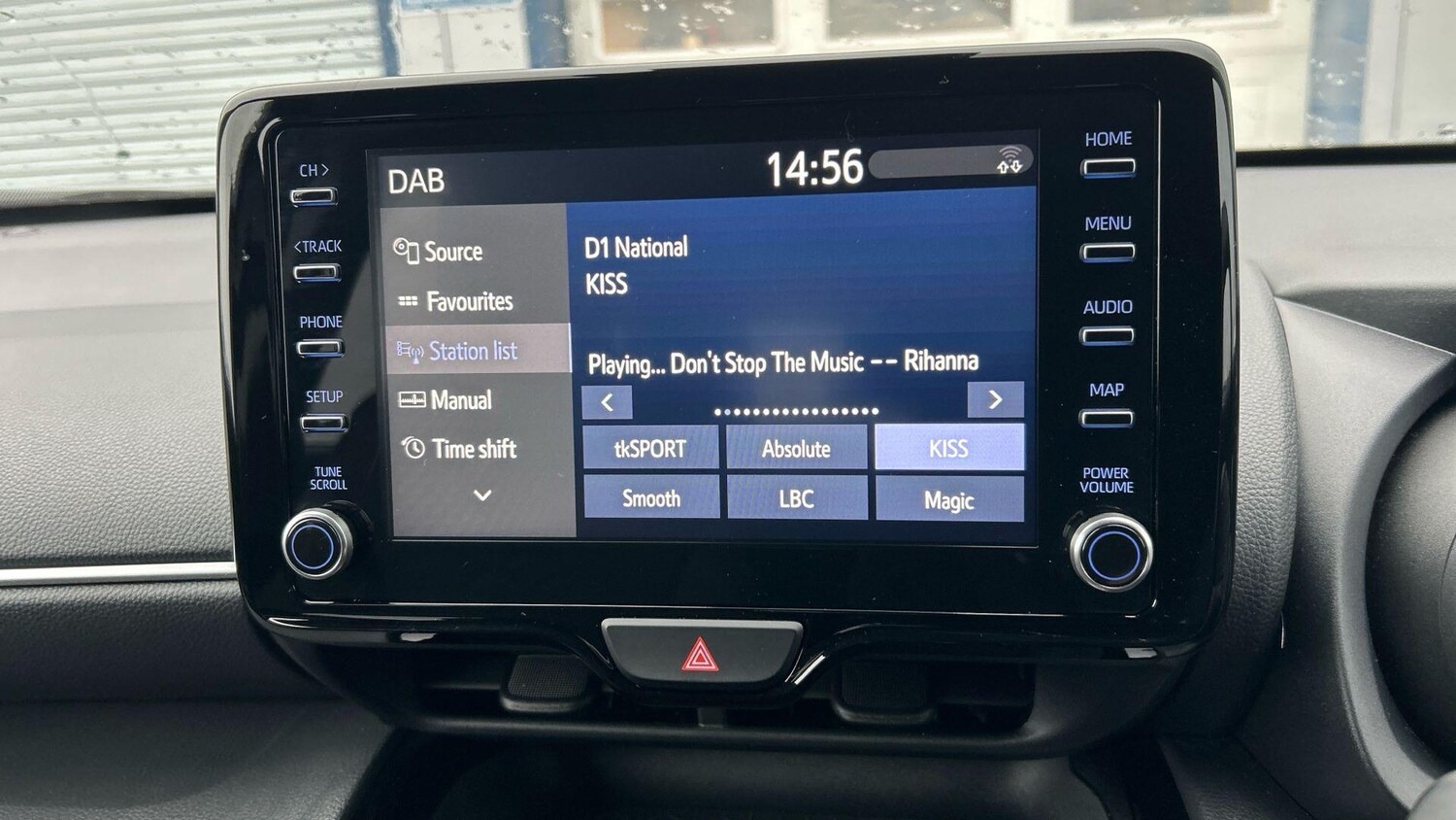 Used Toyota Yaris Cross 2023 for sale - 77939637: Photo 23