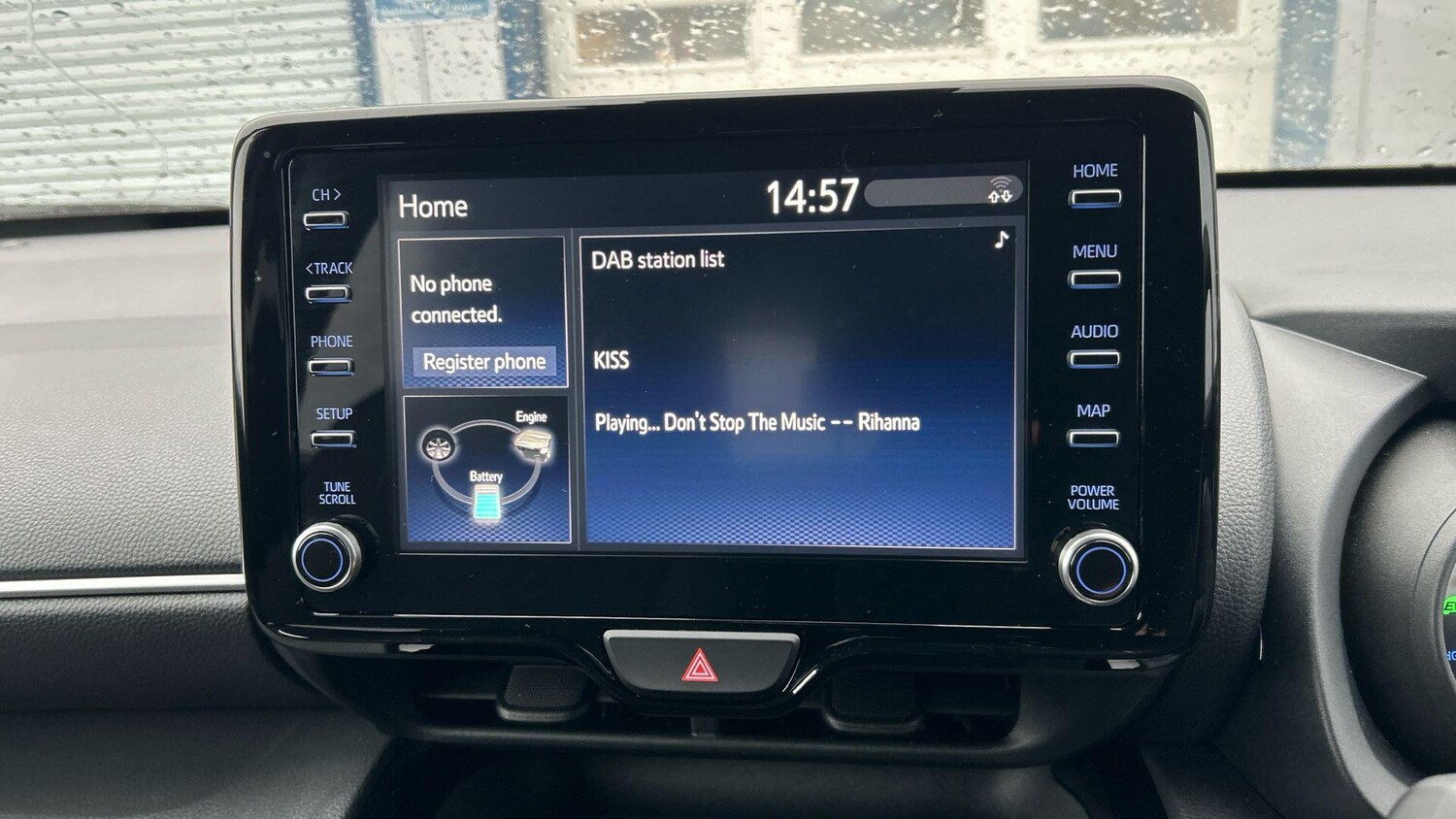 Used Toyota Yaris Cross 2023 for sale - 77939637: Photo 25