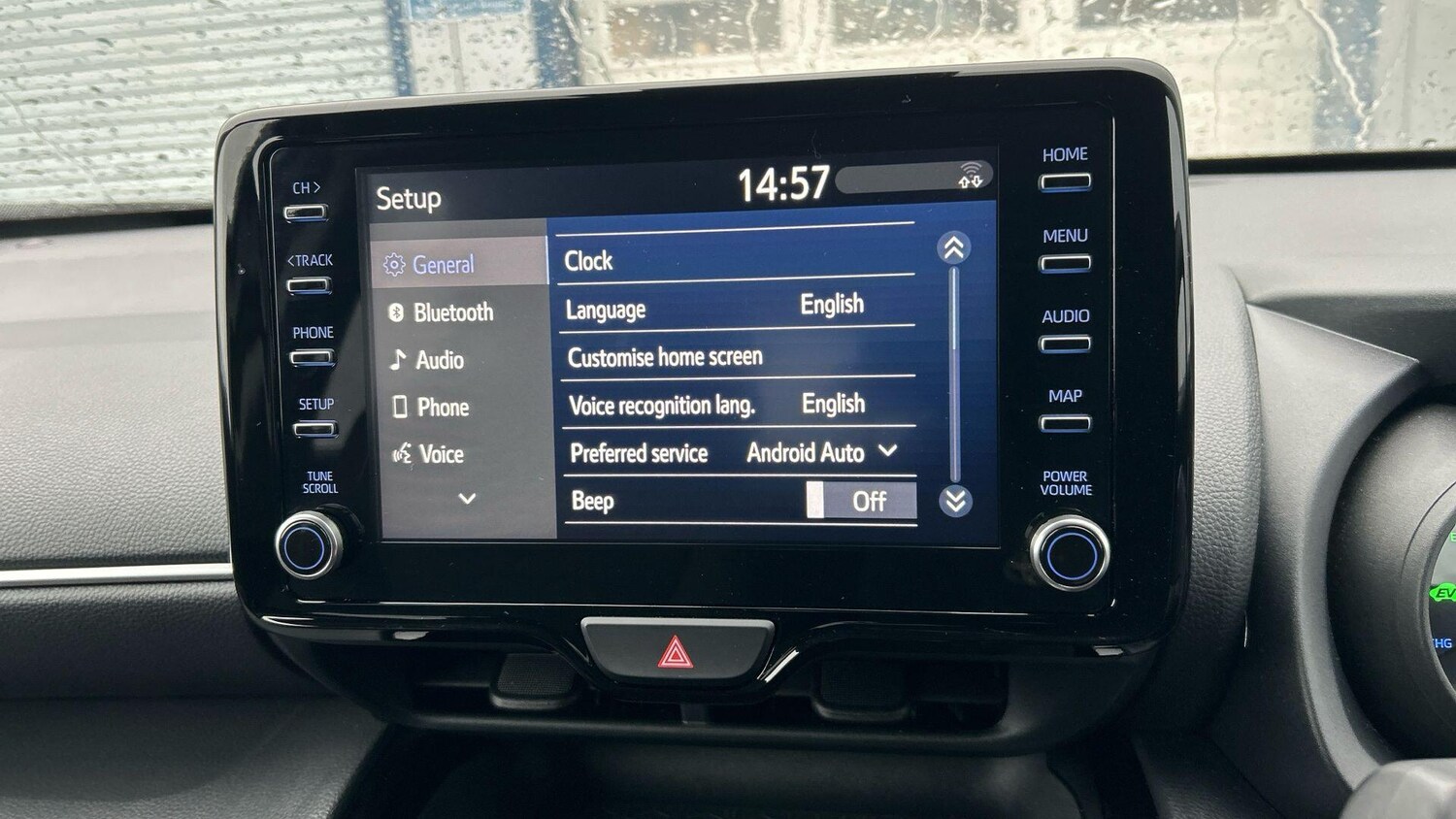 Used Toyota Yaris Cross 2023 for sale - 77939637: Photo 27