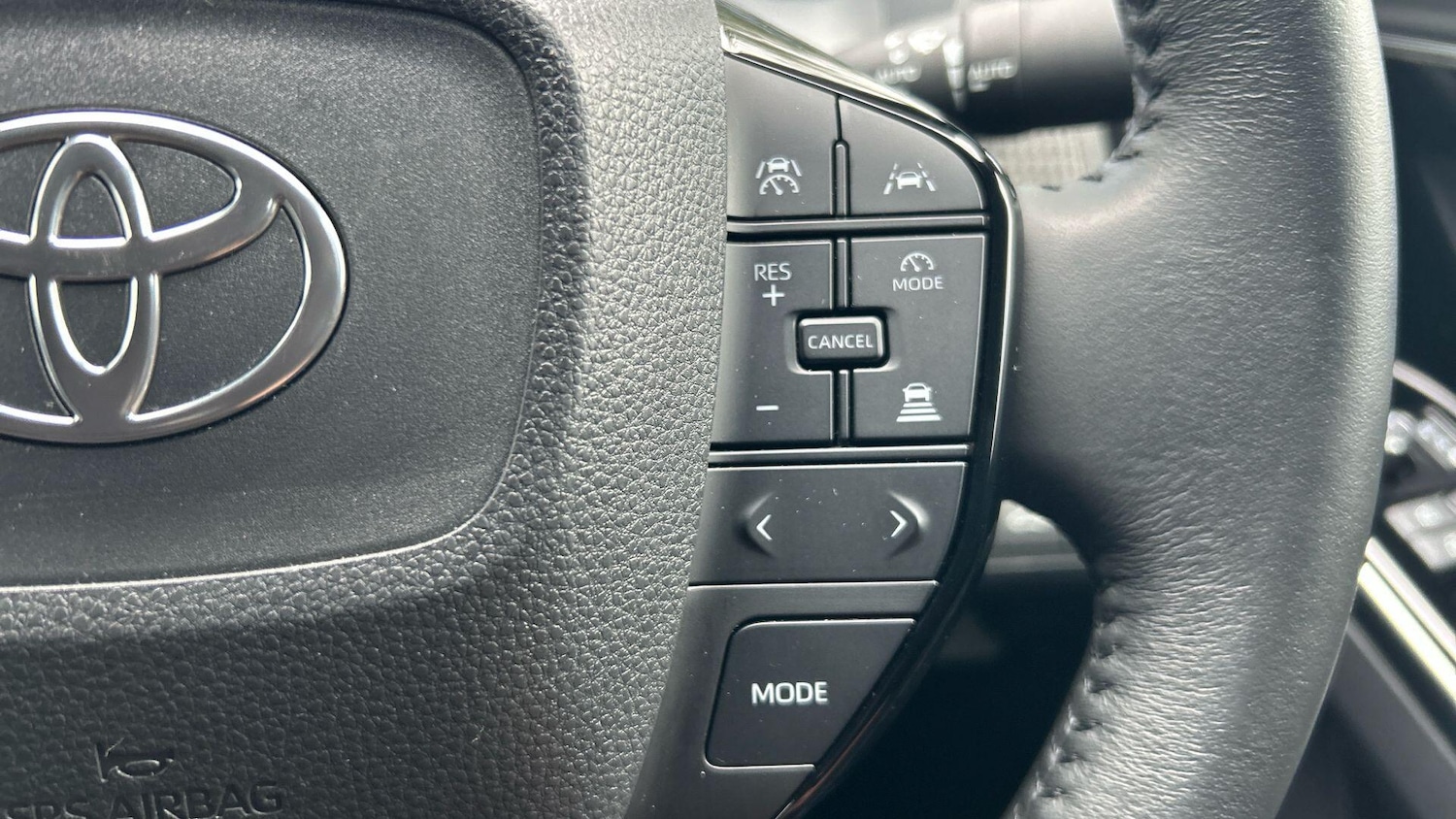 Vehicle 35