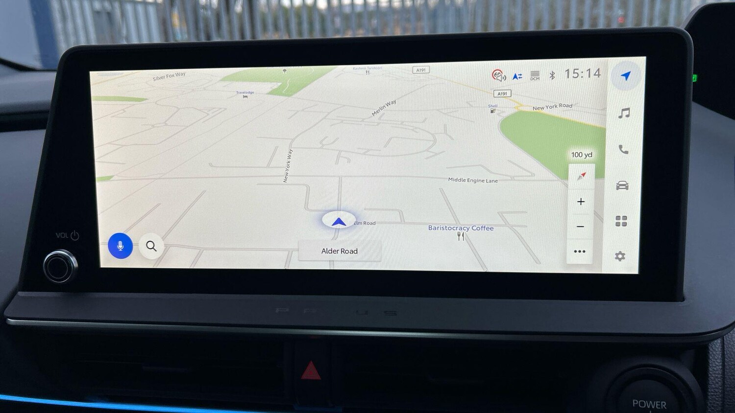 Used Toyota Prius for sale - 77768681: Photo 11