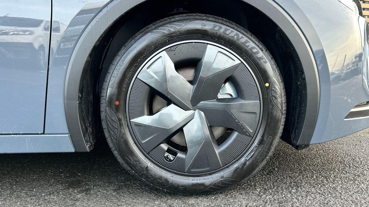 Used Toyota Prius for sale - 77768681: Photo 19