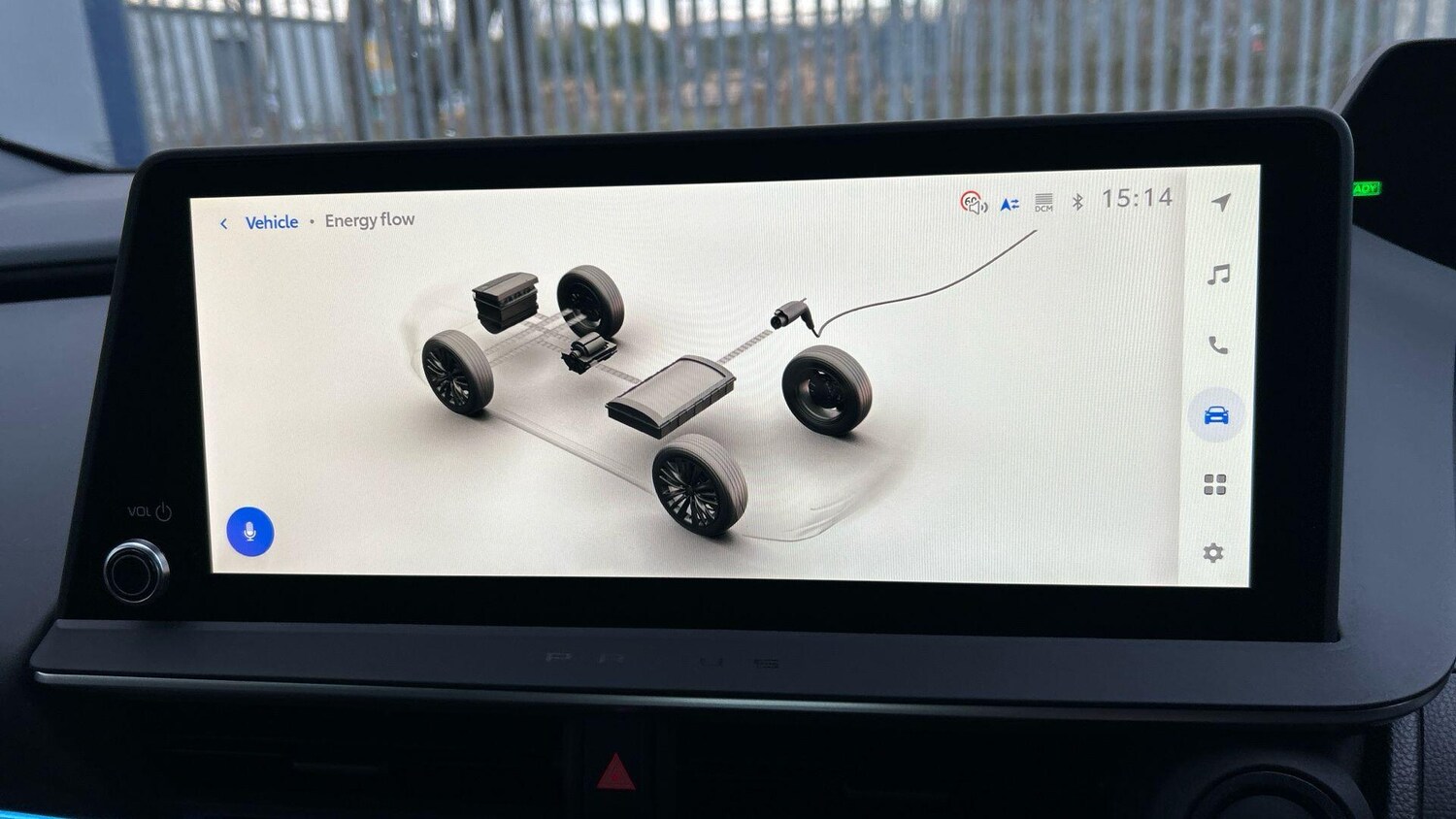 Used Toyota Prius for sale - 77768681: Photo 24