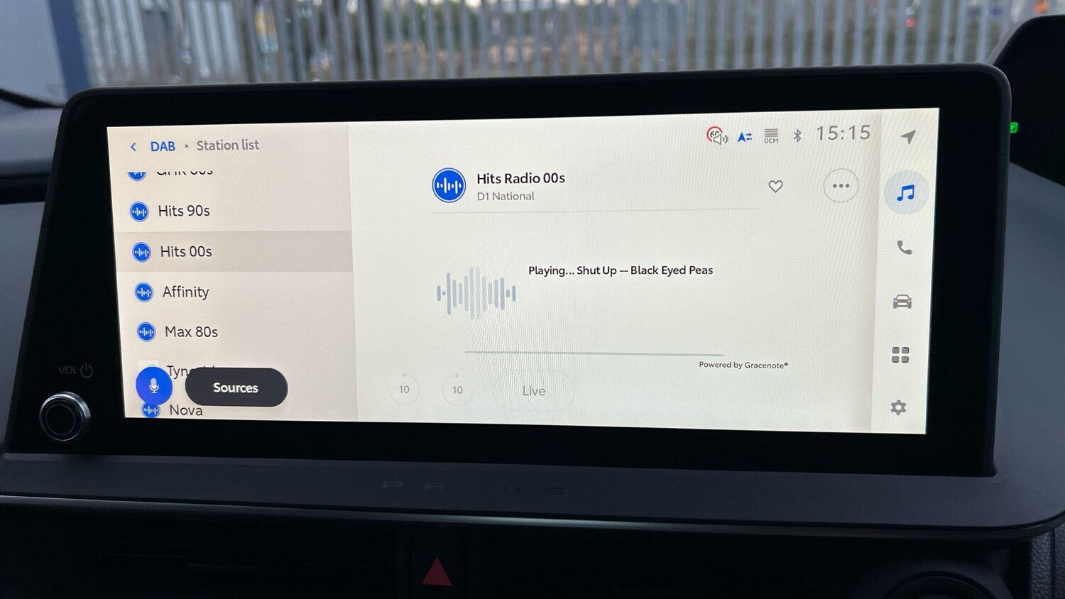 Used Toyota Prius for sale - 77768681: Photo 27