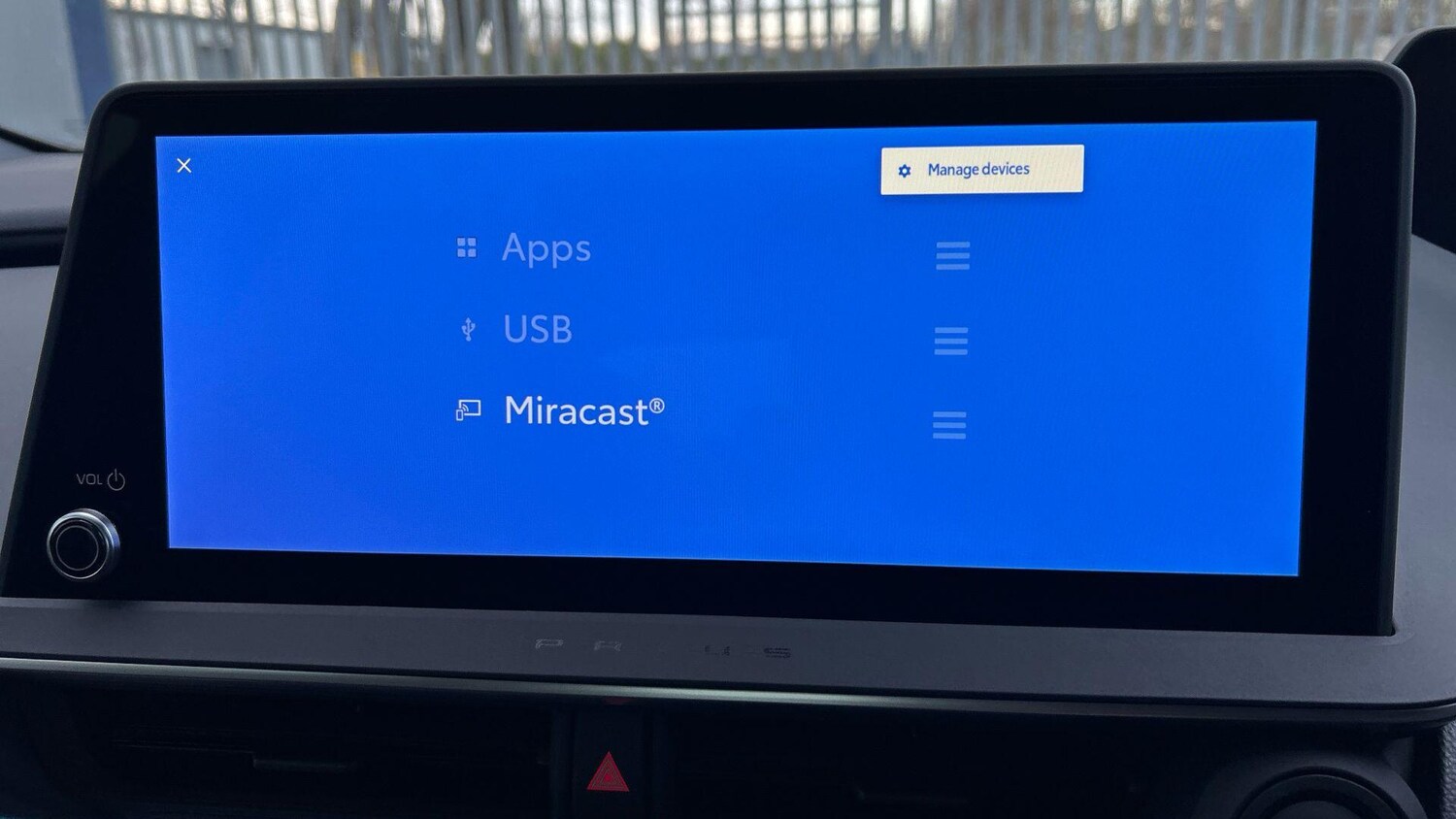 Used Toyota Prius for sale - 77768681: Photo 29