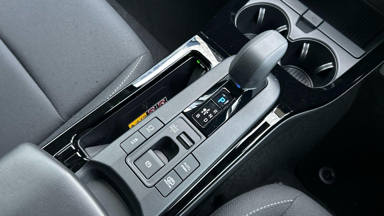 Used Toyota Prius for sale - 77768681: Photo 31