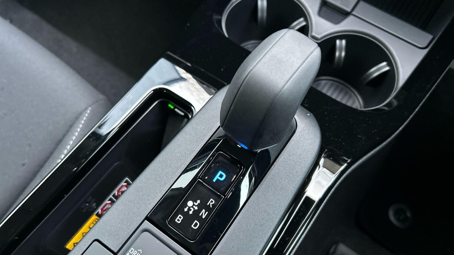 Used Toyota Prius for sale - 77768681: Photo 32