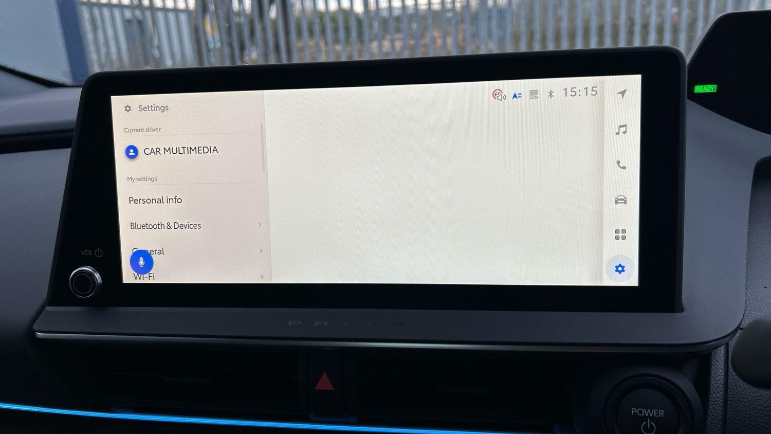 Used Toyota Prius for sale - 77768681: Photo 34