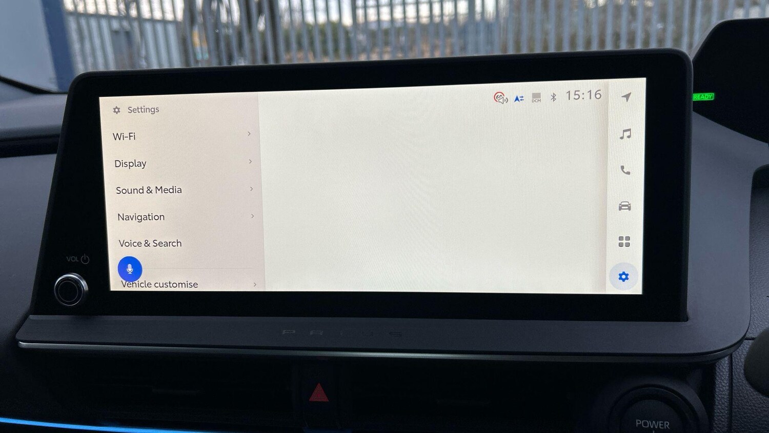 Used Toyota Prius for sale - 77768681: Photo 35