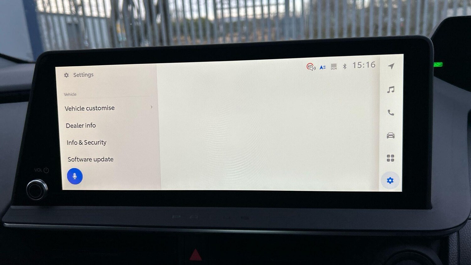 Used Toyota Prius for sale - 77768681: Photo 36